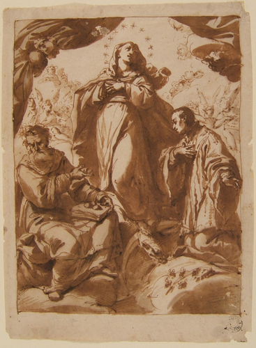 artwork-image